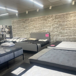 Idaho Mattress Outlet - Pocatello
