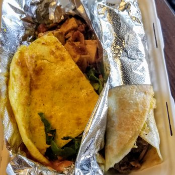 The Roll Pod - Combo Pod - Indian Near Me - Bellevue, Washington The Roll Pod - Combo Pod - Indian Near Me - Bellevue, Washington
