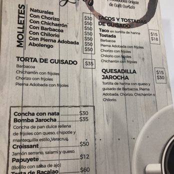 Café Corta'o - Cafeteria Near Me - San Luis Potosí, SLP Café Corta'o - Cafeteria Near Me - San Luis Potosí, SLP