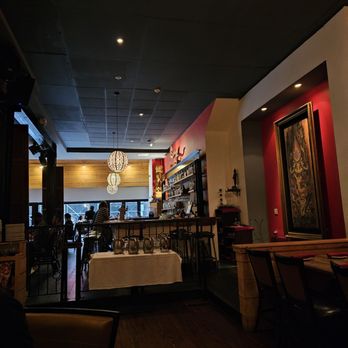 Chatayee Thai - Thai Near Me - Philadelphia, Pennsylvania Chatayee Thai - Thai Near Me - Philadelphia, Pennsylvania