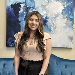 Hire Up Staffing Services - Modesto