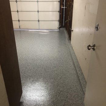 CA Resurfacing - Morning Fog color - Flooring Near Me - Orange, California CA Resurfacing - Morning Fog color - Flooring Near Me - Orange, California