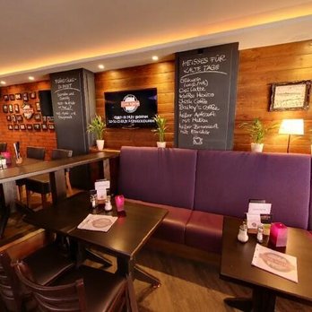 Käthe - Cafes Near Me - Rostock, MV