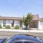 Photo of Northwell Health Labs at Long Beach