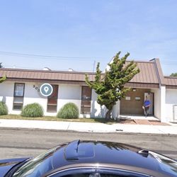 Northwell Health Labs at Long Beach