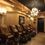 Photo of P & L Nail & Spa 2