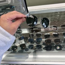 Sunglass Plus