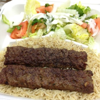 Afghan Kebab & Shawarma - Beef Kebab - Afghan Near Me - Pickering, Ontario Afghan Kebab & Shawarma - Beef Kebab - Afghan Near Me - Pickering, Ontario