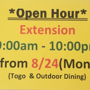 Jong Ro Shul Lung Tang on Yelp