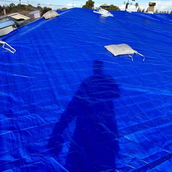 Reasonable Remodels - Roofing Near Me