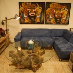 305 Design Center