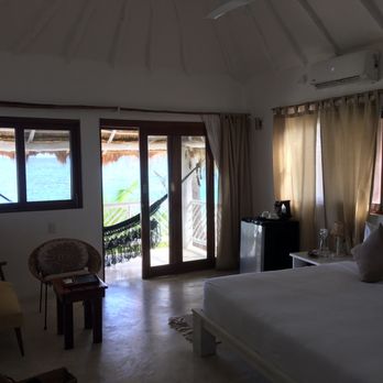 Los Amigos - Hotels Near Me - Tulum, ROO