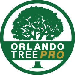 Orlando Tree Pro