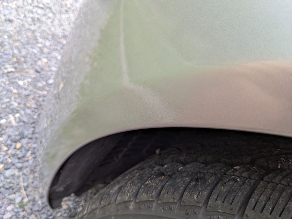 JR’S AUTO BODY Updated October 2024 10 Reviews 121 Mercedes Ct