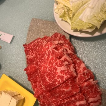Tao’s Hotpot & Shabu - Tofu, Certified Angus, Napa Cabbage - Chinese Near Me - Folsom, California Tao’s Hotpot & Shabu - Tofu, Certified Angus, Napa Cabbage - Chinese Near Me - Folsom, California