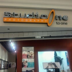 Studio One to One