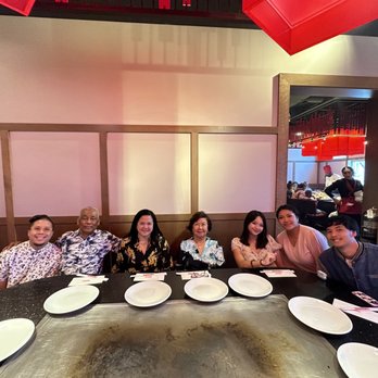 Benihana - Downey - Sushi Bars Near Me - Downey, California Benihana - Downey - Sushi Bars Near Me - Downey, California