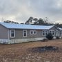 Photo of Southern Builders Perma-Roof