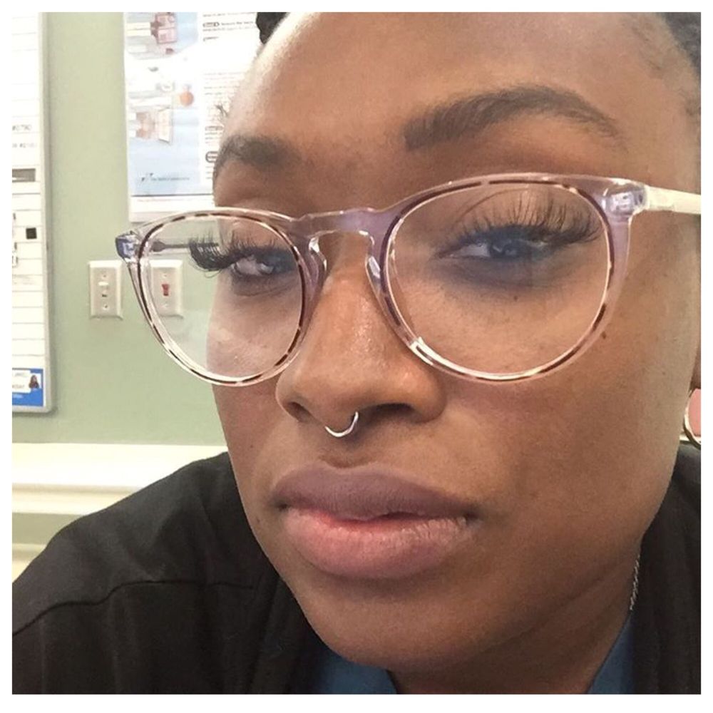 Lashes On Fleek - Eyelash Service Near Me - Glendale, California Lashes On Fleek - Eyelash Service Near Me - Glendale, California