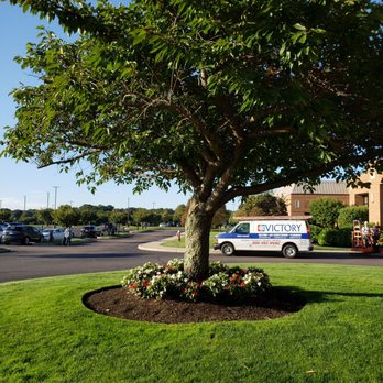 Crowne Plaza Providence-Warwick - Hotels Near Me - Warwick, Rhode Island