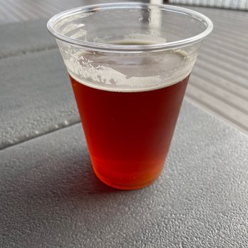 The Thirsty Whale - Beer and the Minocqua bats. Fun !! - Bars Near Me - Minocqua, Wisconsin The Thirsty Whale - Beer and the Minocqua bats. Fun !! - Bars Near Me - Minocqua, Wisconsin