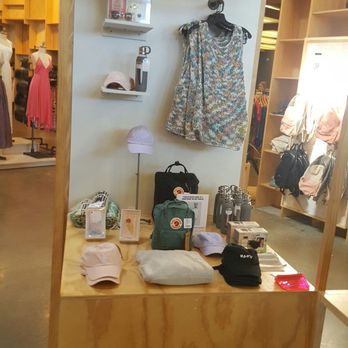 Urban Outfitters - Women's Clothing Near Me - Durham, North Carolina Urban Outfitters - Women's Clothing Near Me - Durham, North Carolina