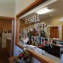 Photo of Russell Chiropractic Healthcenter PC