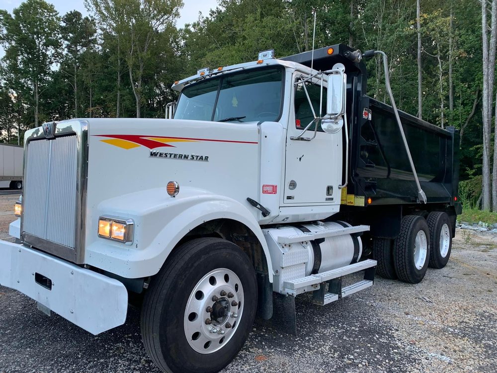 VISION COMMERCIAL SALES Request Information 13 Photos 748 Stonecypher St, Cornelia