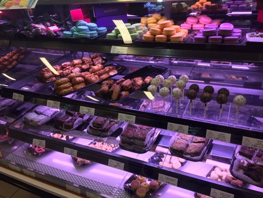 LONGO’S - Updated February 2026 - 14 Photos & 11 Reviews - 5636 Glen ...