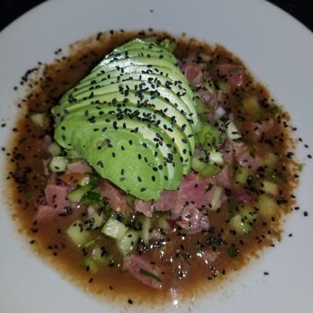 Buena Mesa - Ceviche - Seafood Near Me - South Gate, California