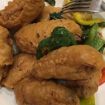 Asian Express - Basil chicken - Vietnamese Near Me - Capitola, California Asian Express - Basil chicken - Vietnamese Near Me - Capitola, California