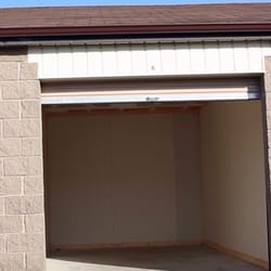 Ancaster Mini Storage and U-Haul - Ancaster Mini Storage