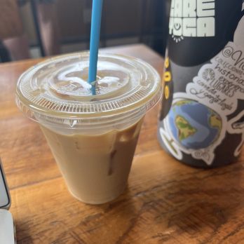 Coffee ME Up - Vietnamese coffee - Coffee & Tea Near Me - Portland, Maine Coffee ME Up - Vietnamese coffee - Coffee & Tea Near Me - Portland, Maine