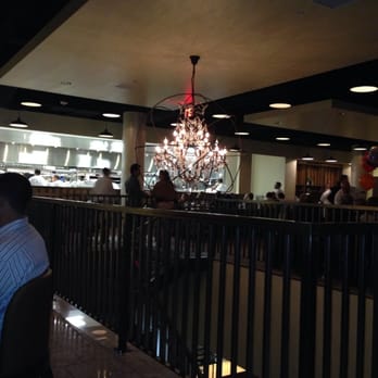 Echo & Rig - Steakhouses Near Me - Las Vegas, Nevada Echo & Rig - Steakhouses Near Me - Las Vegas, Nevada