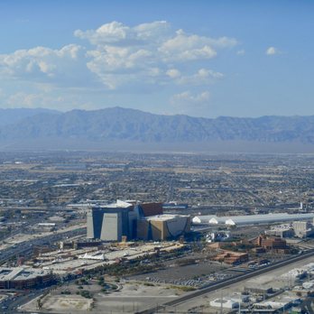 The Strat - Views from the top - Amusement Parks Near Me - Las Vegas, Nevada The Strat - Views from the top - Amusement Parks Near Me - Las Vegas, Nevada