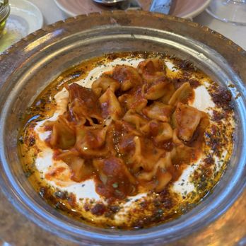 NAR Restaurant NYC - Manti - Turkish Near Me - New York, New York NAR Restaurant NYC - Manti - Turkish Near Me - New York, New York