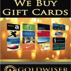 Goldwiser