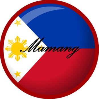 Mamang - Food Delivery Services Near Me Mamang - Food Delivery Services Near Me