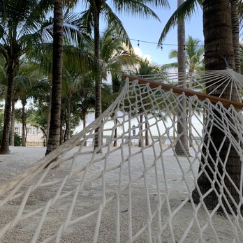 Isla Bella Beach Resort - Resorts Near Me - Marathon, Florida Isla Bella Beach Resort - Resorts Near Me - Marathon, Florida