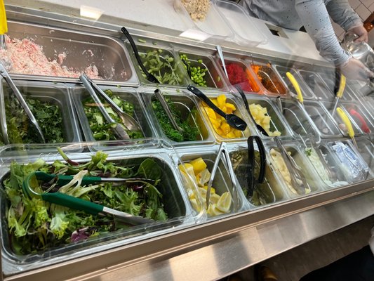 Loco Ono - Poke & Hawaiian BBQ (Reno, Midtown) by null