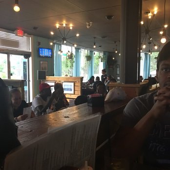 Crabtowne - Seafood Near Me - Glen Burnie, Maryland