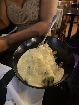 Flood's Bar and Grille by null Flood's Bar and Grille by null