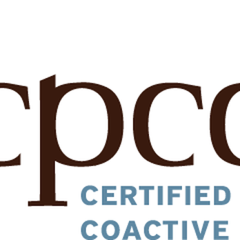 Call Ashley Coaching - Certified Professional Co-Active Coach - Life Coach Near Me - Santa Monica, California Call Ashley Coaching - Certified Professional Co-Active Coach - Life Coach Near Me - Santa Monica, California