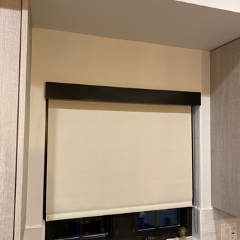 2-DayBlinds - Kitchen blind - Shades & Blinds Near Me