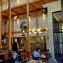 Moenkopi Legacy Inn and Suites