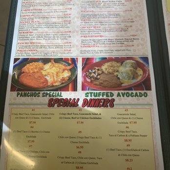 Herrera's Mexican Restaurant #2 - Mexican Near Me - Sealy, Texas Herrera's Mexican Restaurant #2 - Mexican Near Me - Sealy, Texas