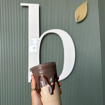 Beaming - Juice Bars & Smoothies Near Me - Walnut Creek, California Beaming - Juice Bars & Smoothies Near Me - Walnut Creek, California