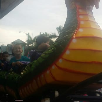 South Florida Garlic Fest - Kiddie rides - Festivals Near Me - Wellington, Florida South Florida Garlic Fest - Kiddie rides - Festivals Near Me - Wellington, Florida