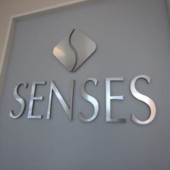 Senses Beauty Lounge by null