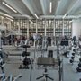 Photo of Prescription Fitness | Broadview Heights